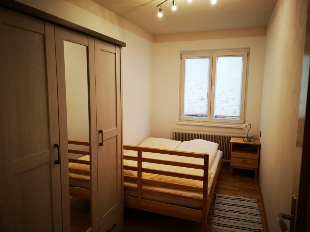 Waldnest Am Semmering Zewnętrze zdjęcie